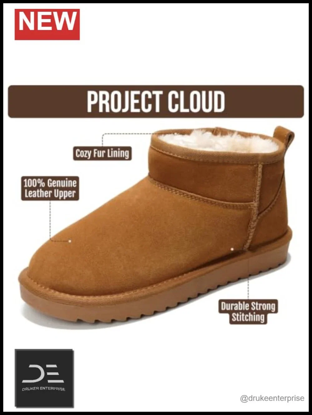 N/A these genuine